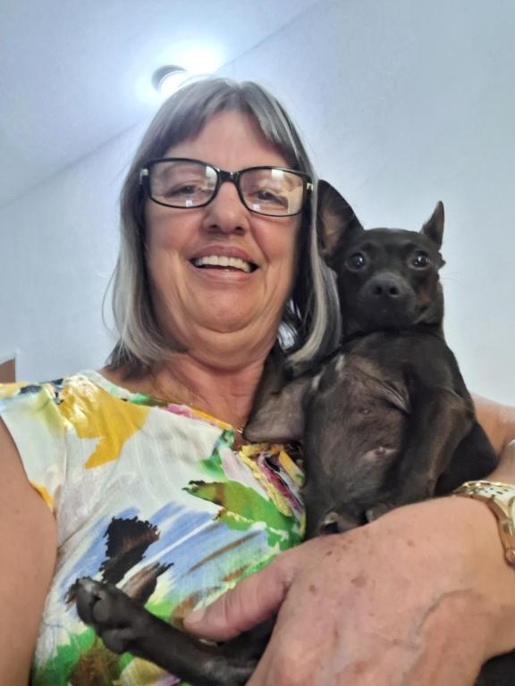 Pousada Hotel Araguaia