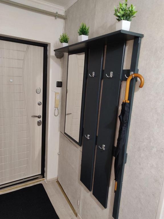 Fotografie z fotogalerie ubytování Narva Vahtra Apartment v destinaci Narva