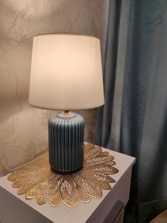Fotografie z fotogalerie ubytování Narva Vahtra Apartment v destinaci Narva