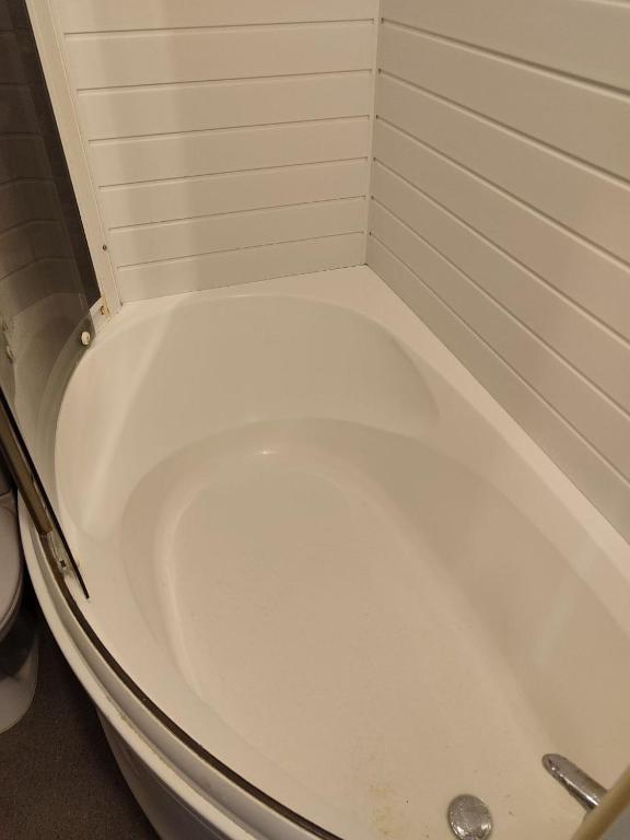 Fotografie z fotogalerie ubytování Narva Vahtra Apartment v destinaci Narva