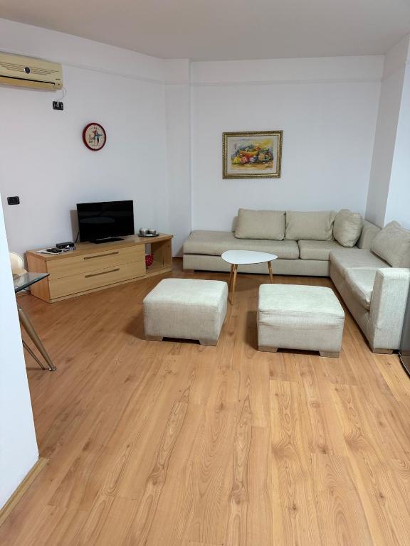Elite Studio Tirana 3