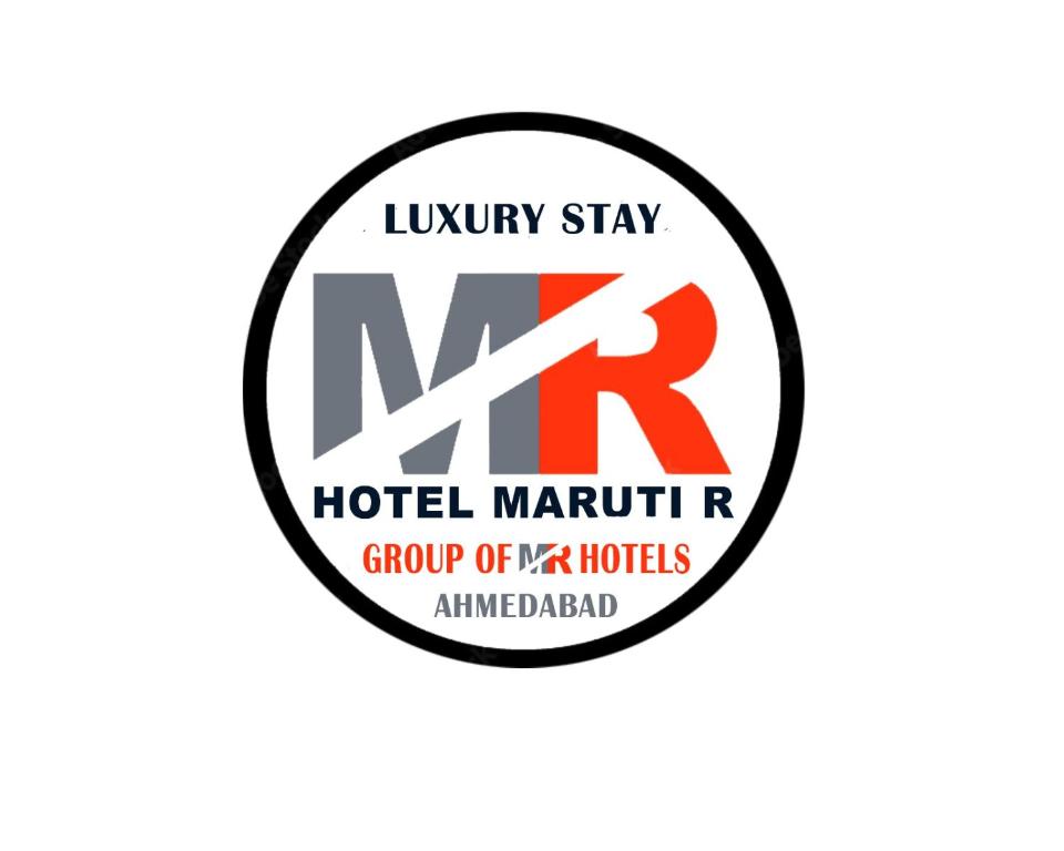 Certifikát, hodnocení, plakát nebo jiný dokument vystavený v ubytování Hotel Maruti R