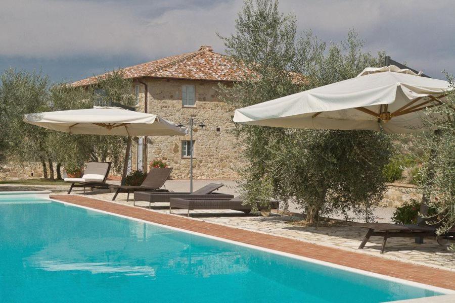 Relais Casanova