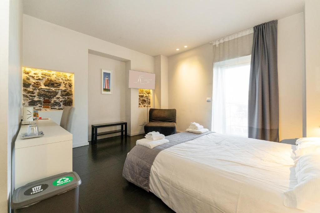 Sciara Biscari B&B - 12