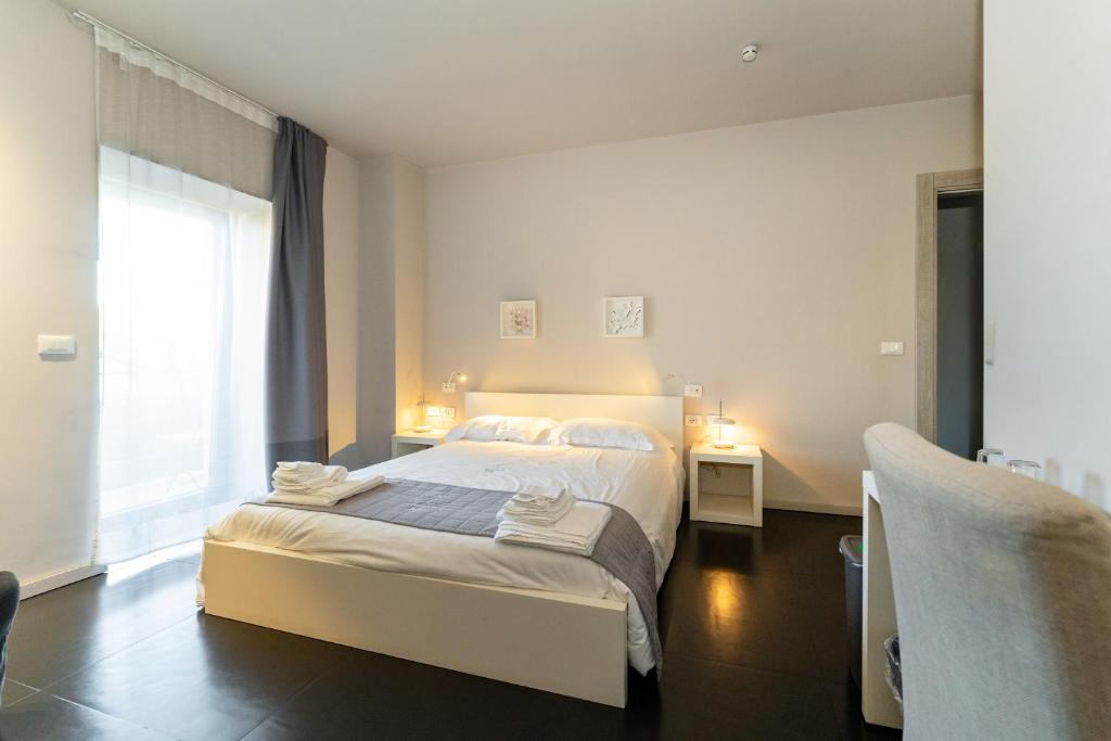 Sciara Biscari B&B - 9