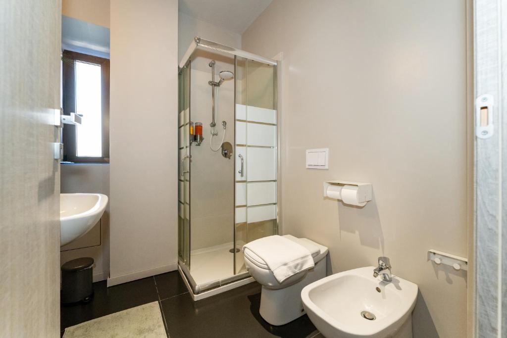 Sciara Biscari B&B - 16