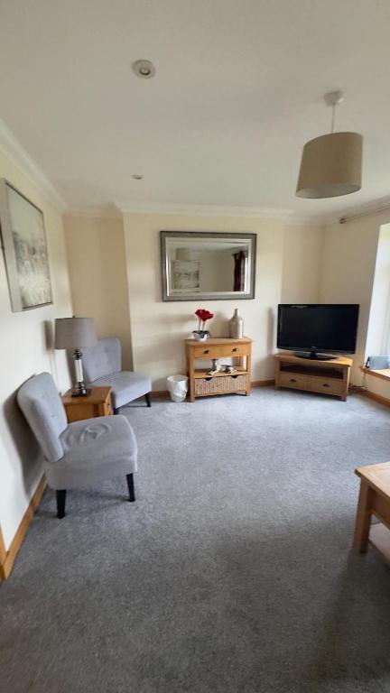 The Waverley Inn Holiday Homes - Three-Bedroom House
