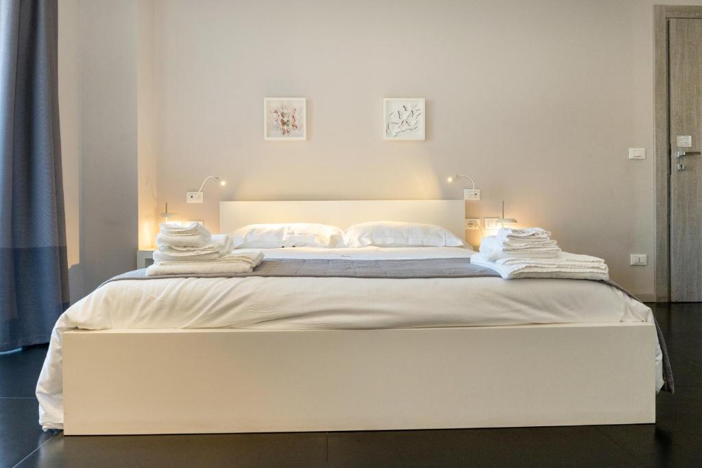 Sciara Biscari B&B - 14