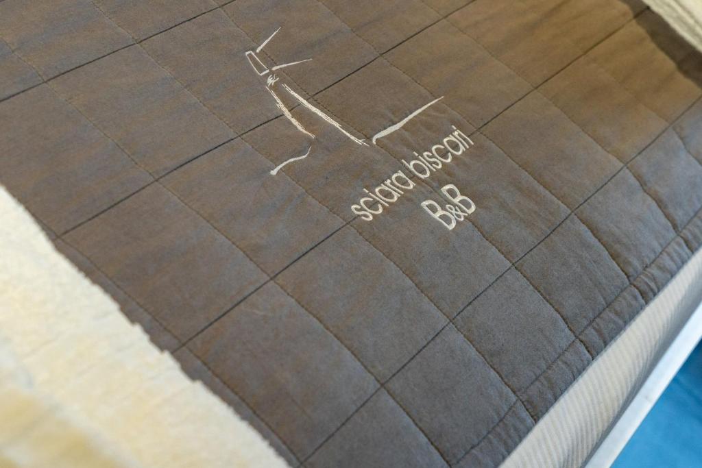 Sciara Biscari B&B - 10