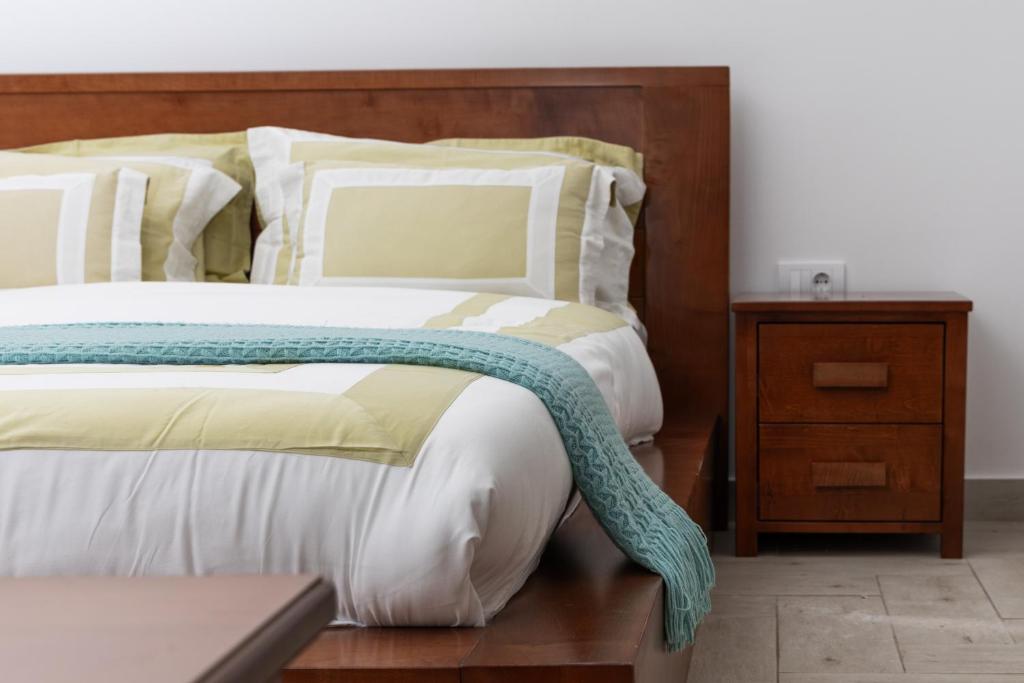 MASHTRA - The Olive House - 12