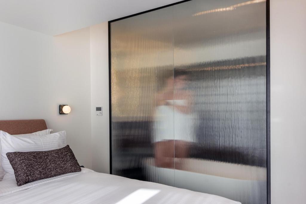 L'Avventura Suites - Resim 44