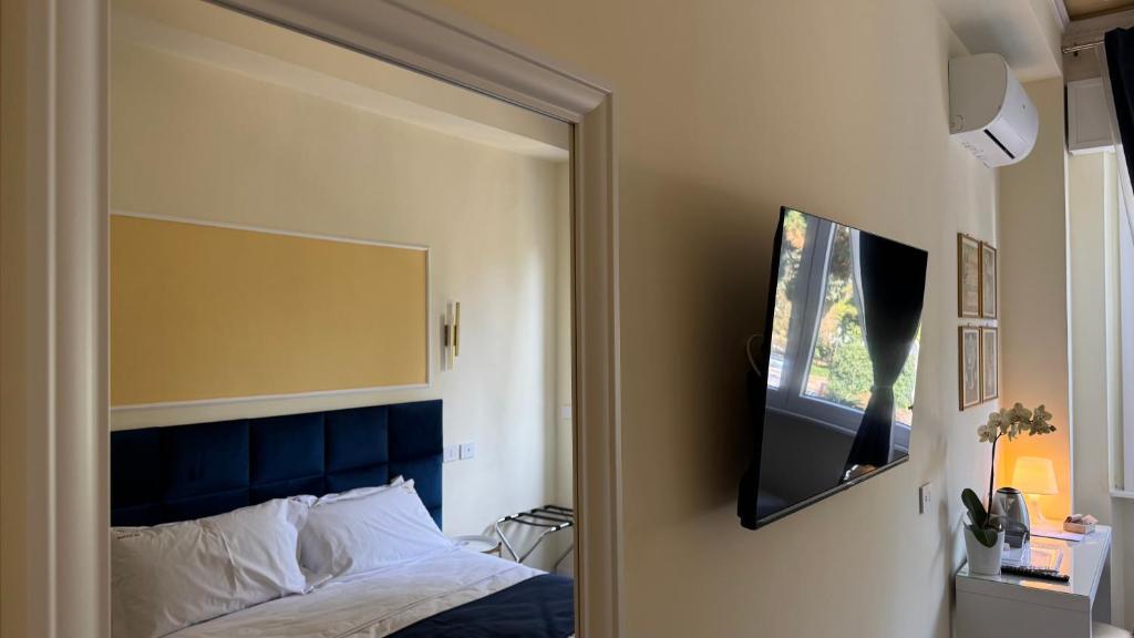 AC GOLD B&B Boutique Rooms & Suite - 3