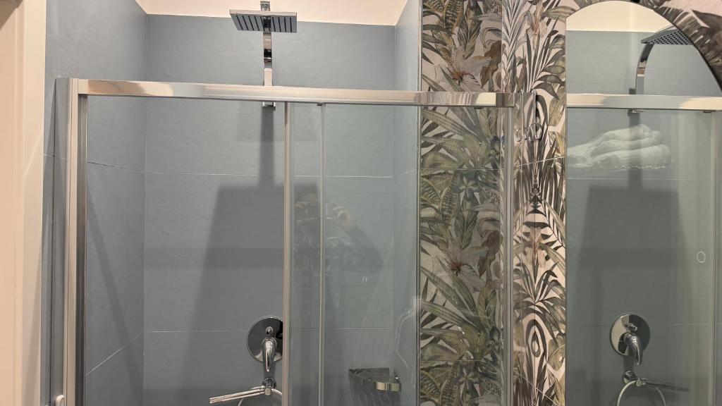 AC GOLD B&B Boutique Rooms & Suite - 10