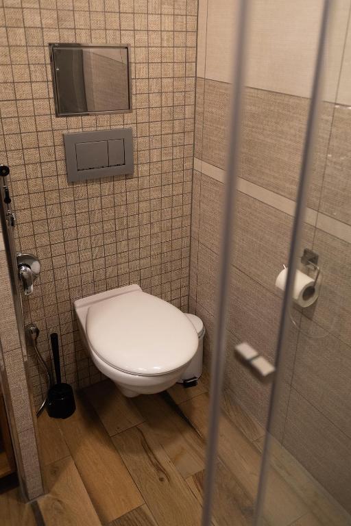 Apartment Rezidence La - 4