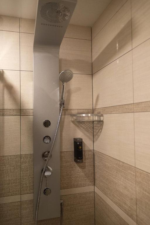 Apartment Rezidence La - 5