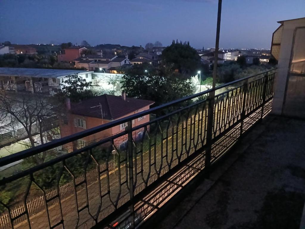 Fotografie z fotogalerie ubytování Molly's Appartment v destinaci Ariccia