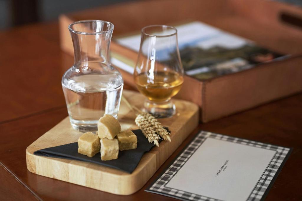 The Glasshouse, Autograph Collection - Resim 39