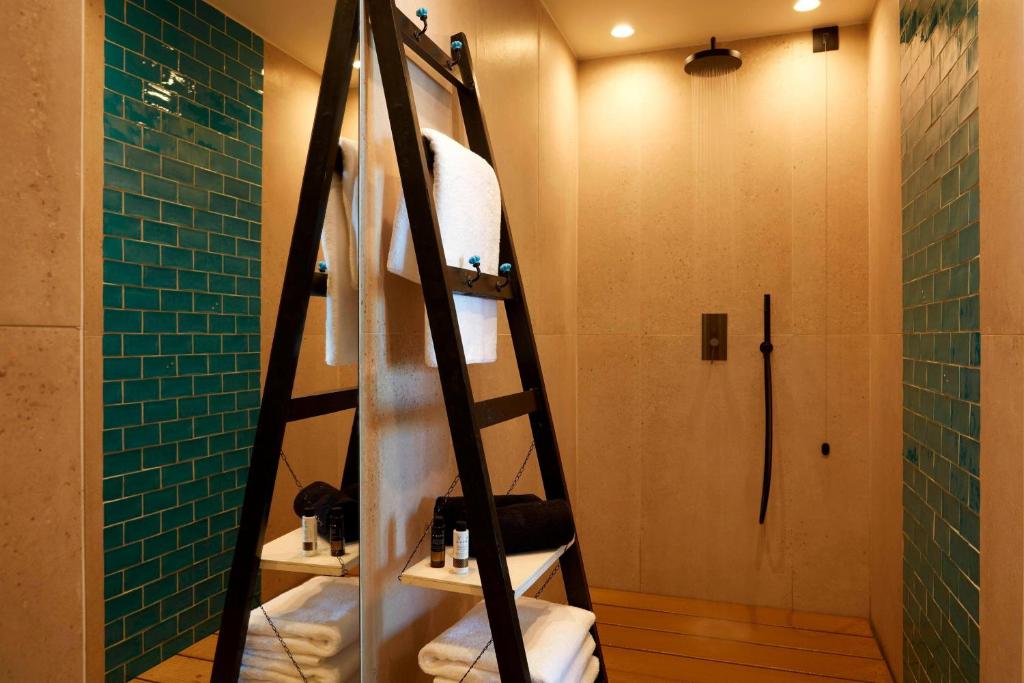 Domes Noruz Chania, Autograph Collection- Adults Only - 2