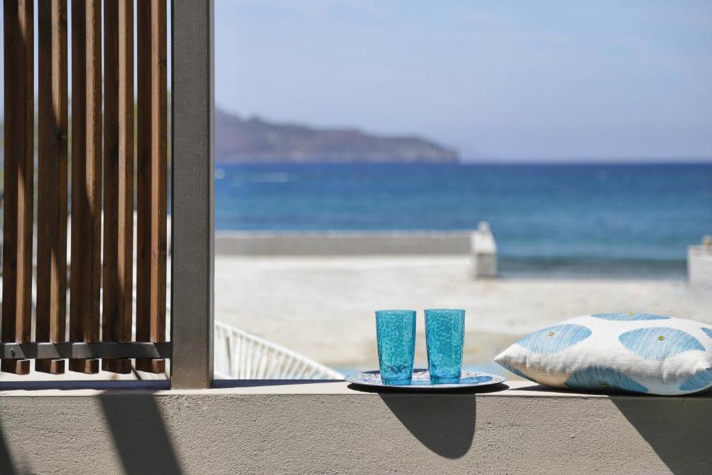 Domes Noruz Chania, Autograph Collection- Adults Only - 15