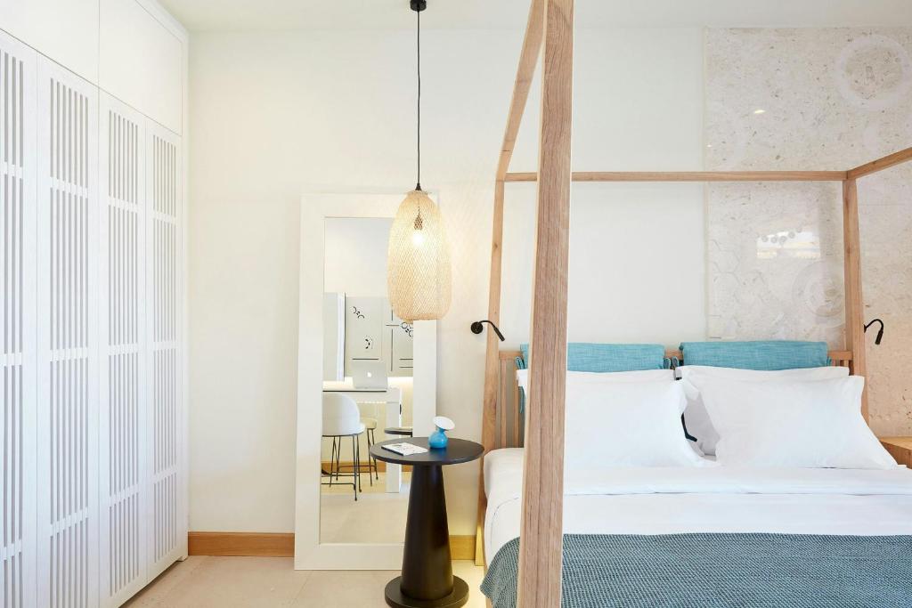 Domes Noruz Chania, Autograph Collection- Adults Only - 9