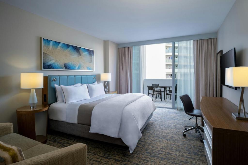 The Westin Sarasota photo
