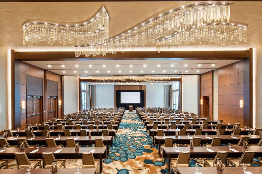 The Westin Sarasota photo