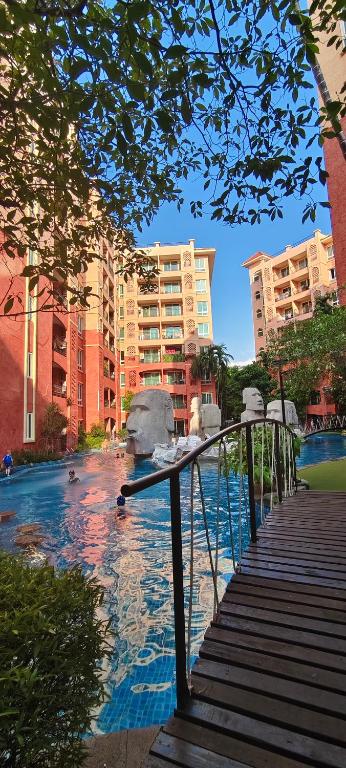 seven sea by o A104 - Resim 6