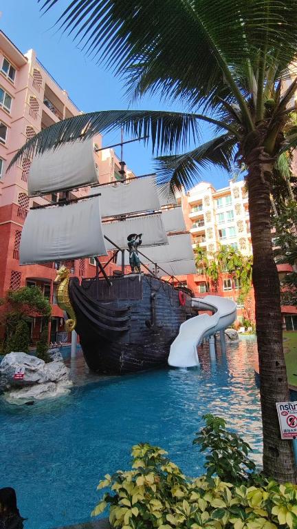 seven sea by o A104 - Resim 16