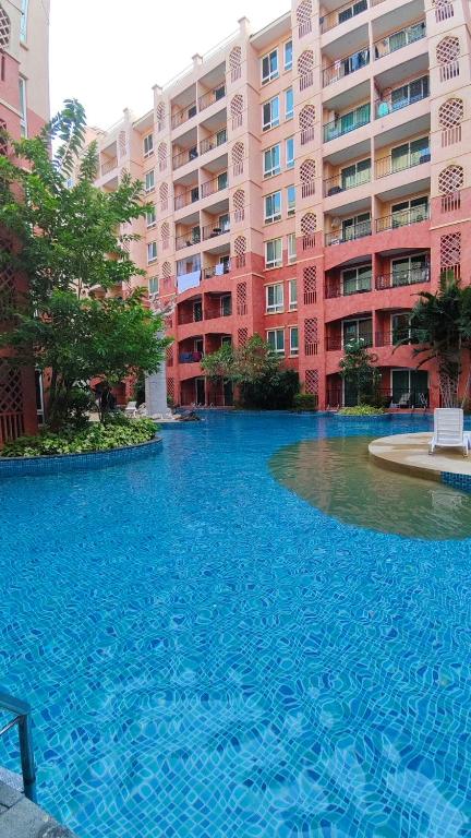 seven sea by o A104 - Resim 18