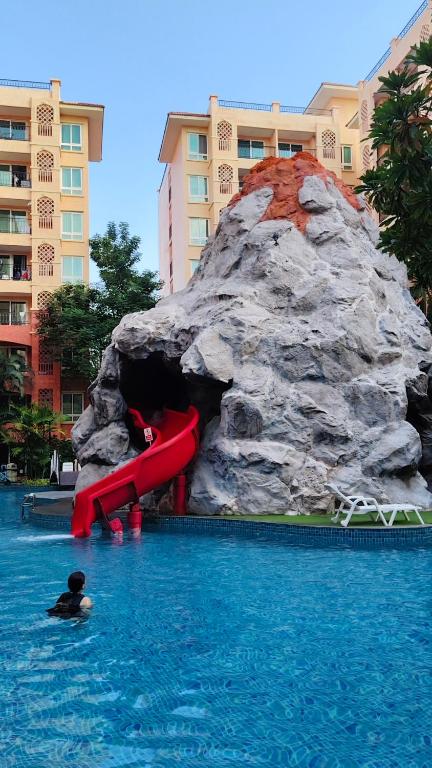 seven sea by o A104 - Resim 17