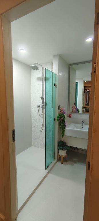 seven sea by o A104 - Resim 15