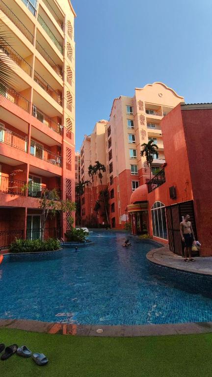 seven sea by o A104 - Resim 19