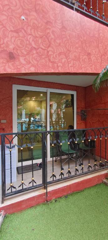 seven sea by o A104 - Resim 10