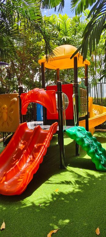 seven sea by o A104 - Resim 20