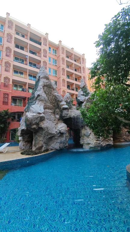 seven sea by o A104 - Resim 21