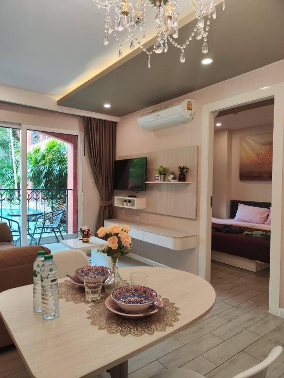 seven sea by o A104 - Resim 13