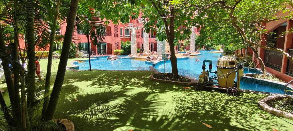 seven sea by o A104 - Resim 23