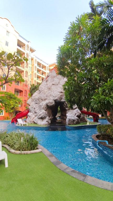 seven sea by o A104 - Resim 24