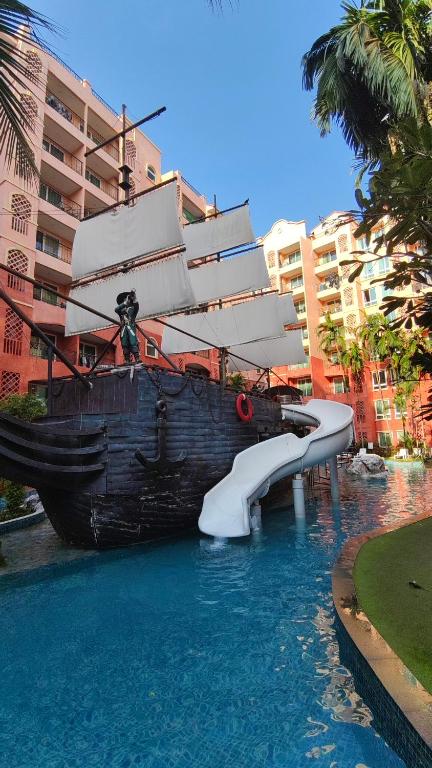 seven sea by o A104 - Resim 26