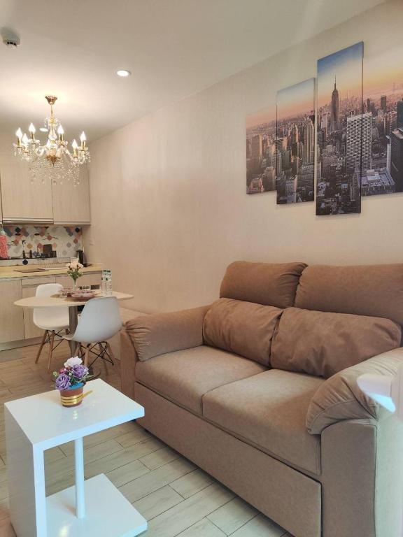 seven sea by o A104 - Resim 14