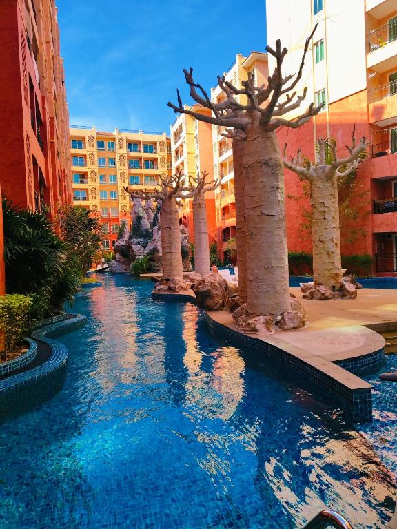 seven sea by o A104 - Resim 27