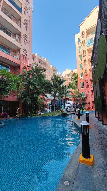 seven sea by o A104 - Resim 28