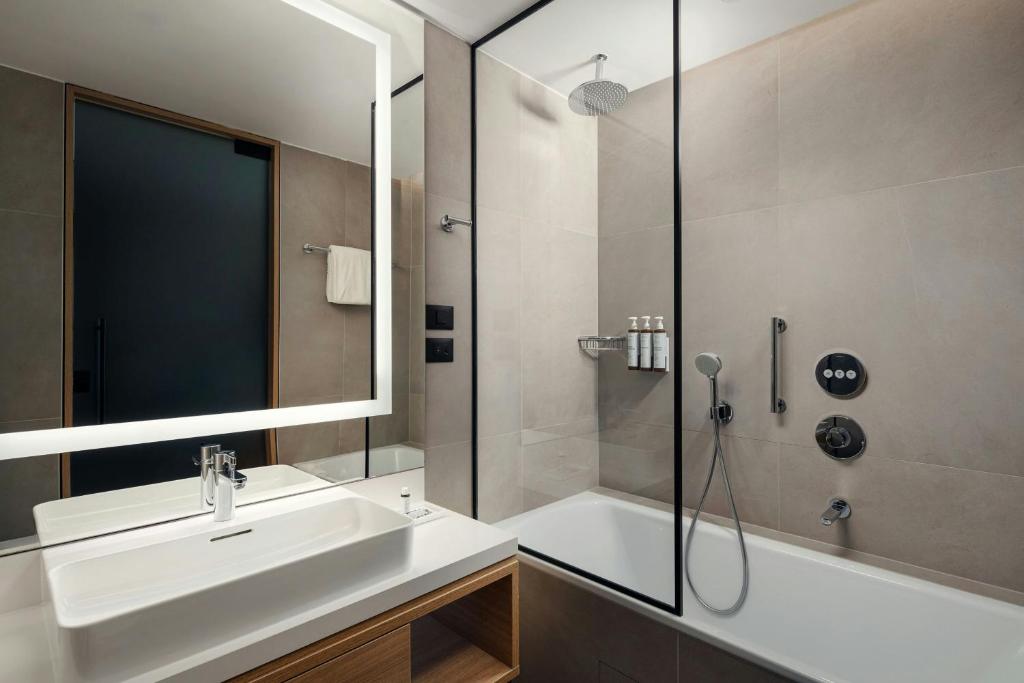 AC Hotel by Marriott Split - 8