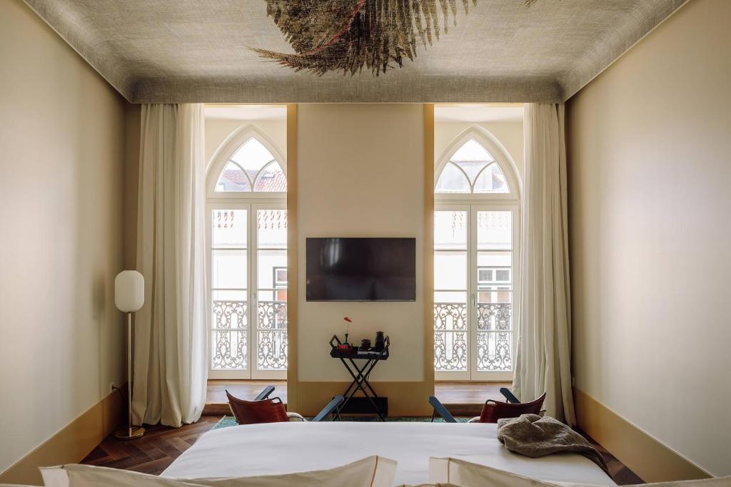 The Ivens, Autograph Collection - Resim 20