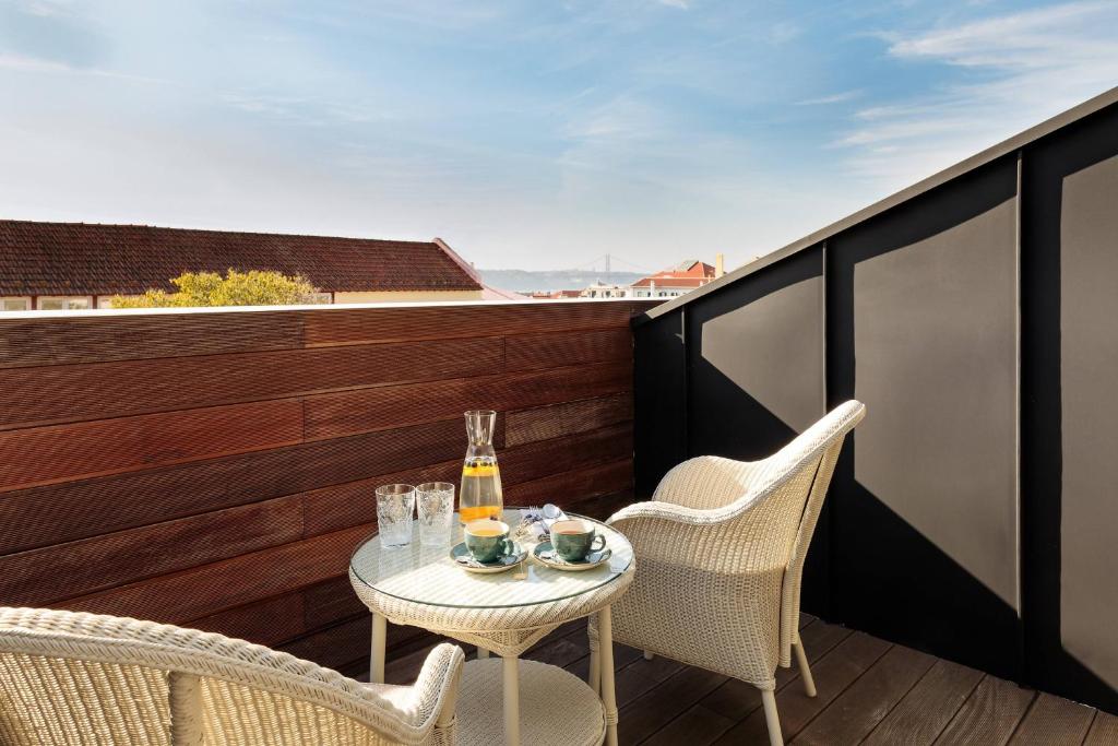 The Ivens, Autograph Collection - Resim 21