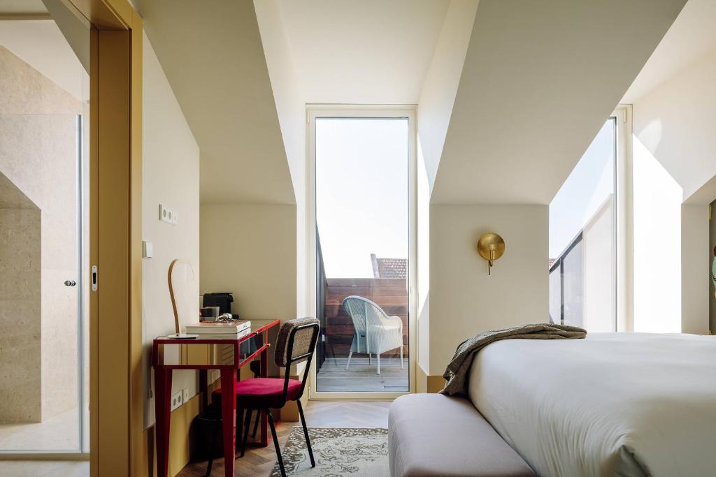 The Ivens, Autograph Collection - Resim 23