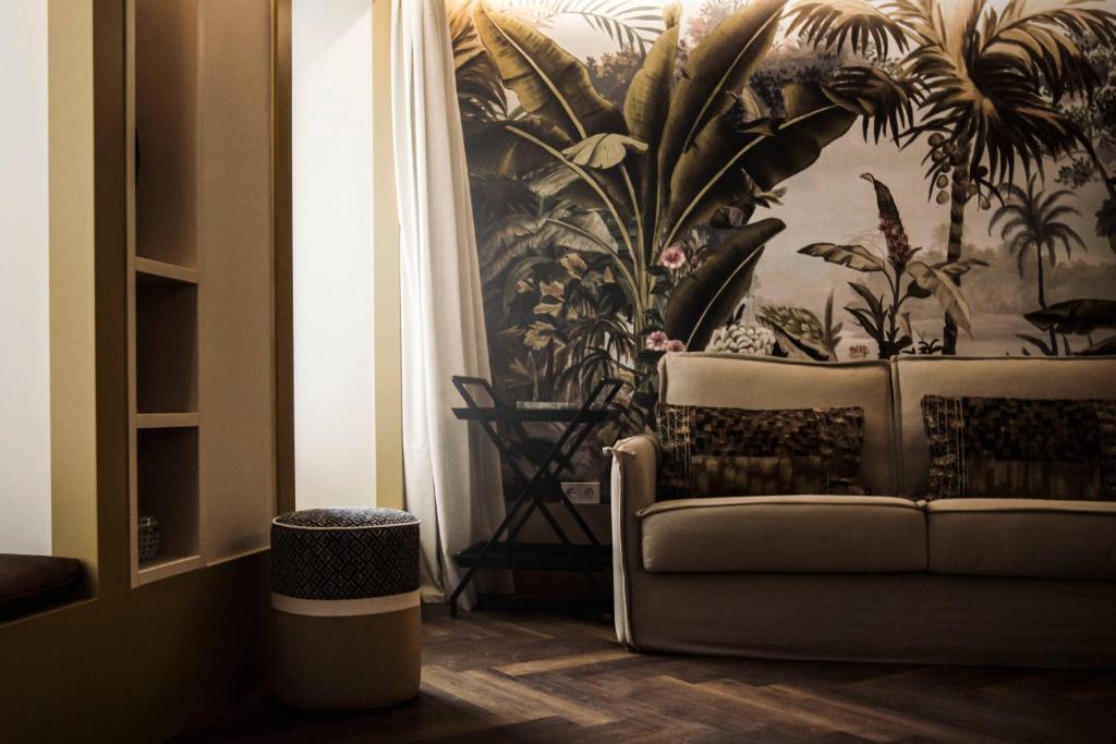 The Ivens, Autograph Collection - Resim 32