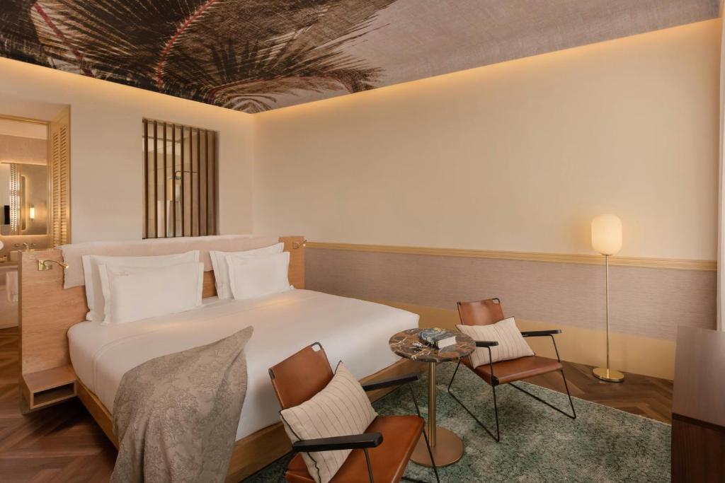 The Ivens, Autograph Collection - Resim 34