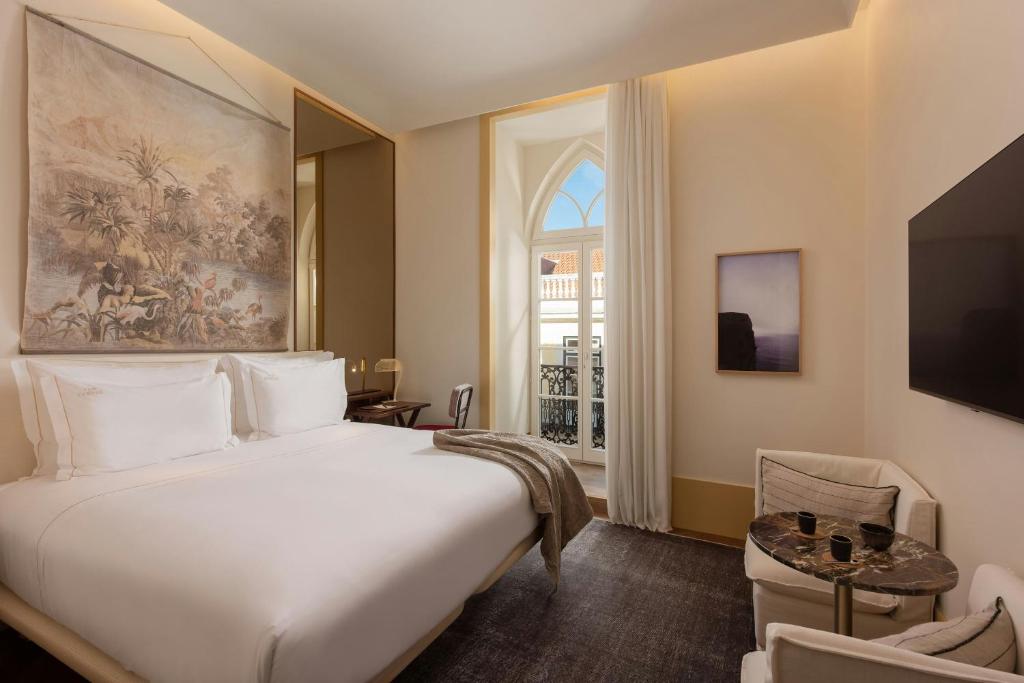 The Ivens, Autograph Collection - Resim 35