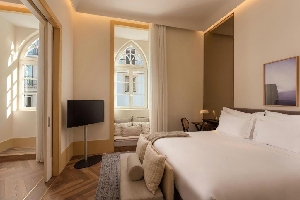 The Ivens, Autograph Collection - Resim 39